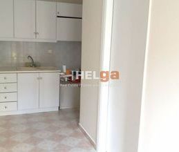 Studio/Γκαρσονιέρα για ενοικίαση - Πάτρα, - Photo 4