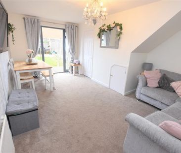 Blagdon Close, Worcester - Photo 6