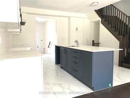 For Lease - 1978 Boyes Street, Innisfil, Ontario - Photo 2