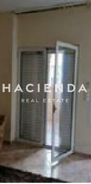 Διαμέρισμα για ενοικίαση - Αχαρνές, - Photo 1