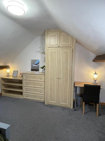 Room 5 – Stretton Road, LE3 6BL - Photo 4