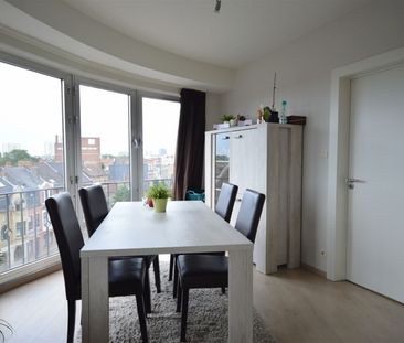 Appartement - Photo 2