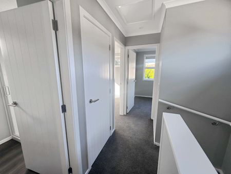 Epuni Living - Photo 5