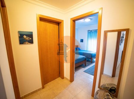 Faro, Faro - Photo 4