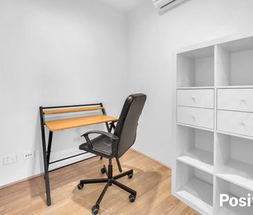 806/43 Ferry Road, West End, Qld 4101 - Photo 2