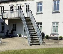 Durupvej 2 2.tv., Glyngøre 7870 Roslev - Foto 2