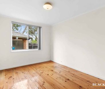 Charming Three-Bedroom Home in Kambah - Photo 3