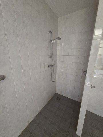 Appartement te huur: Stationsstraat 111 9461 GR Gieten - Foto 5