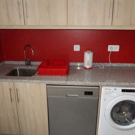 Appartement Meublé - Av du Général Leclerc Limoges - Photo 3