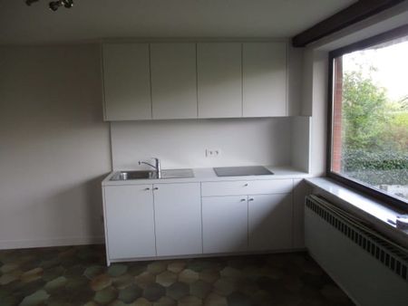 Studio te huur - Photo 5