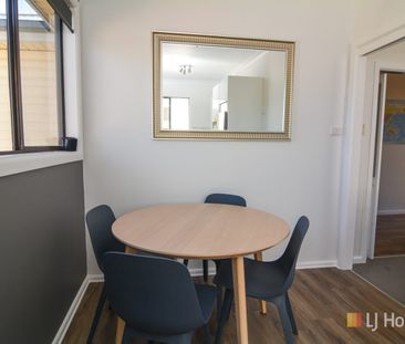 AFFORDABLE FAMILY HOME - Photo 5