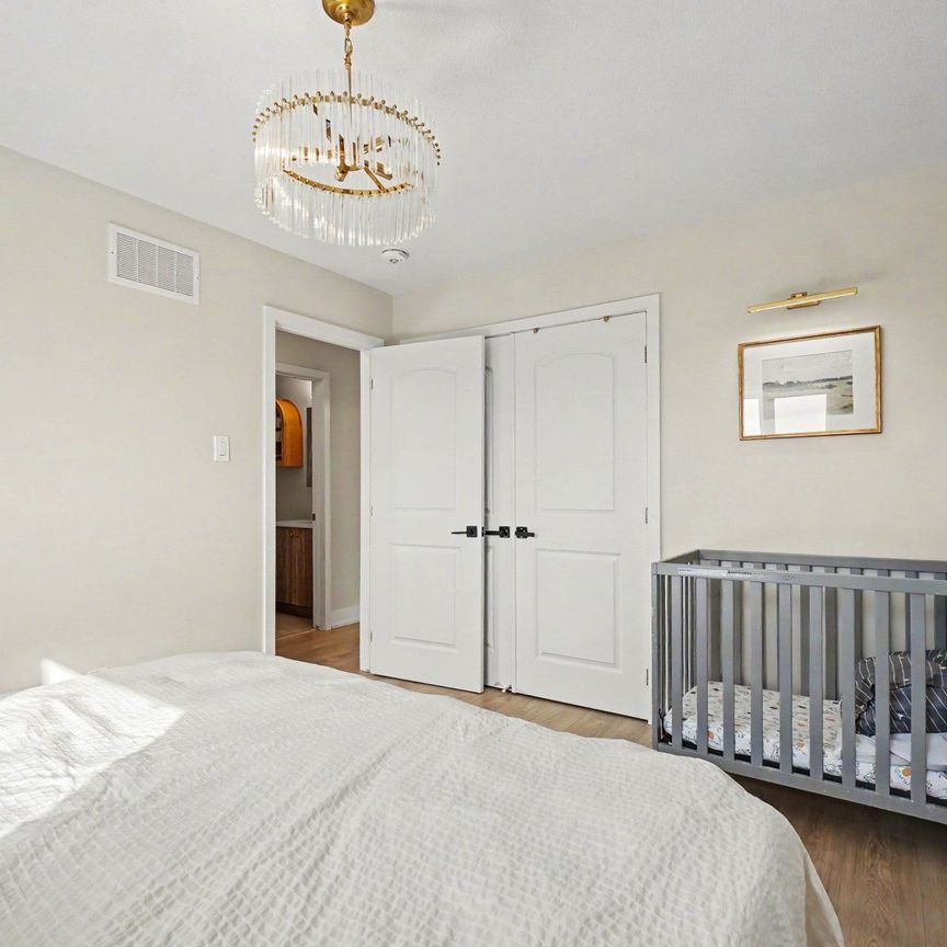 For Lease - 512 Lillian Freiman Private, Barrhaven, Ontario - Photo 1