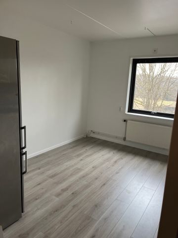 Sävhultsvägen, Tollered - Photo 5