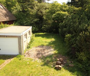 Huis te huur in Destelbergen - Photo 5