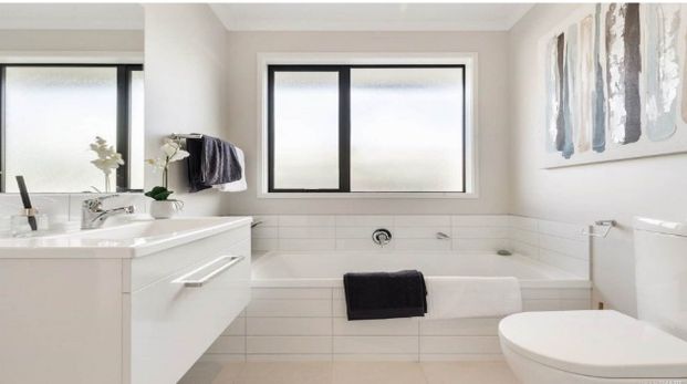 9 Rarangi Mai Lane, Karaka - Photo 1