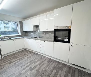 3 Bedroom Property To Rent - Photo 4