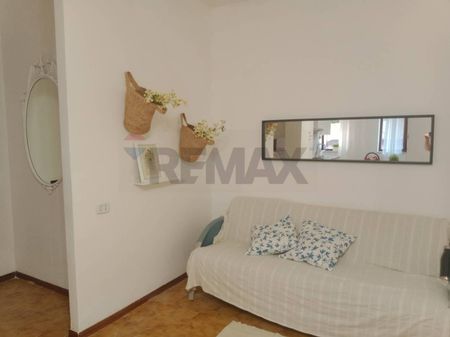 Trilocale via dei Malavoglia 20, Aci Trezza, Aci Castello - Foto 4
