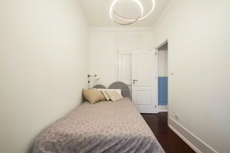 Rua Gomes Freire, Lisbon, Lisbon 1150-178 - Photo 3