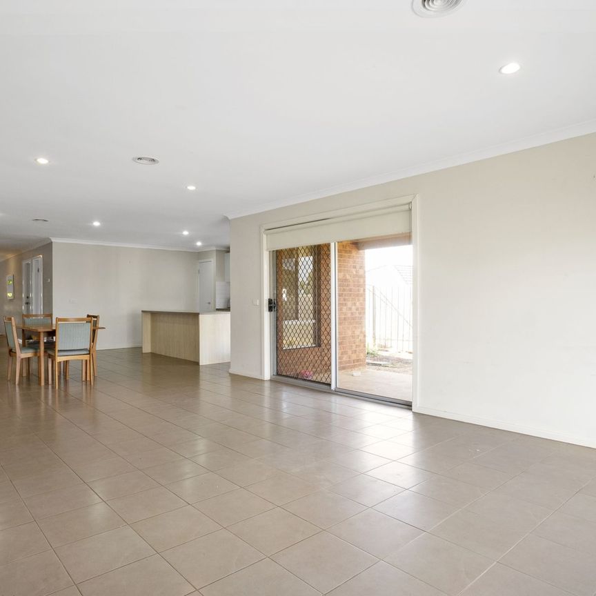 3 Bedroom Home - Photo 1