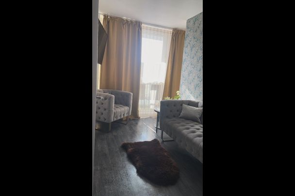 Room in a Shared Flat, Paddington, W2 - Photo 1