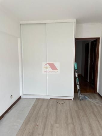 Apartamento T3 - Photo 3