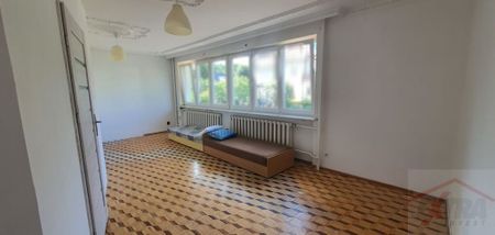 Duży dom dla pracowników, Kijewo, zgoda na 30 osób (439819) - Zdjęcie 5