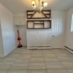 Appartement · 14010 m² · Québec - Photo 1