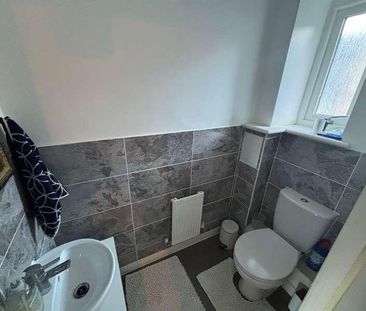 Spey Road, Tilehurst, Reading, RG30 - Photo 2