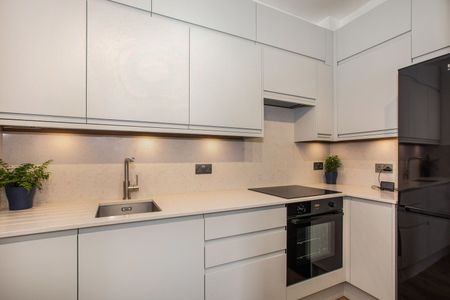 Cromford Road, Putney, SW18 1PA - Photo 4