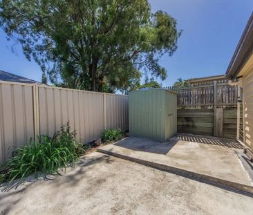 “Perfectly Located Three Bedroom Home” - Photo 5
