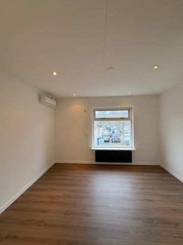 Bezorgershof 22, 5664GD, Geldrop - Photo 4