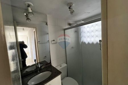 Apartamento Premium 3 Quartos para Aluguel em Mauá - Photo 2