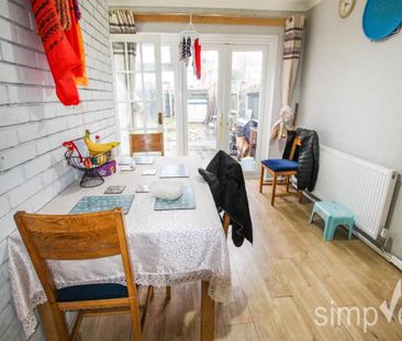 3 bedroom house to rent - Photo 4