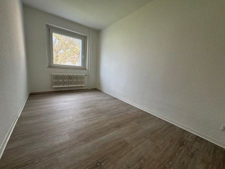 Blankensteiner Str. 35, 45525 Hattingen OT Mitte - Photo 2
