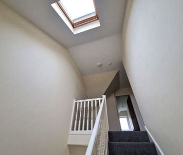 Garvald Mains, Garvald ,East Lothian EH41 - Photo 6