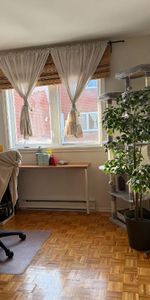 6 ½ à louer quartier Bellerive à Longueuil, 1950 $ mensuel - Photo 3