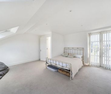 4 bedroom house to rent - Photo 3