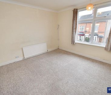 2 bedroom House To Let - Photo 2