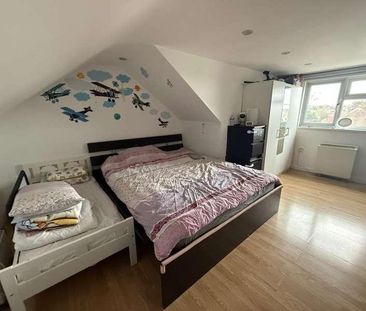 Waterfall Road, London, N11 - Photo 3