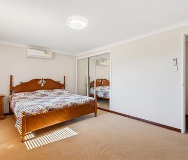 All Utilities Included! - Photo 6