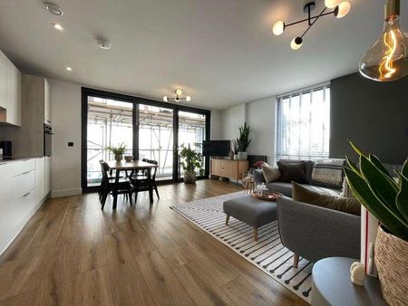 Hobart Street, Plymouth, PL1 - Photo 4