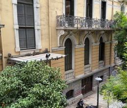 Διαμέρισμα για ενοικίαση - Εξάρχεια - Νεάπολη, - Photo 6