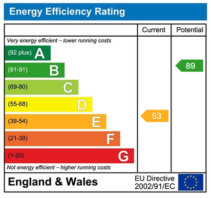 1 bedroom terraced house to rent - Photo 1
