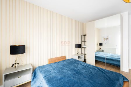 Nowy dom 140m2 | 5 pokoi | Bielany Wrocławskie - Photo 3