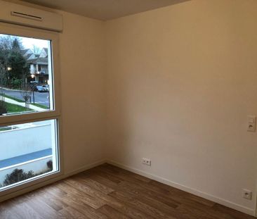 Location Appartement 2 pièces 41m² VILLENOY 77124 - Photo 3