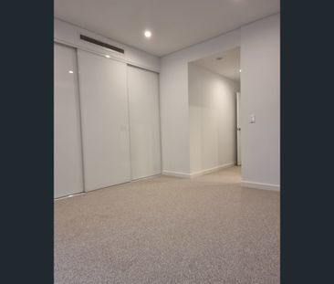 E1704/108 Donnison Street, Gosford, NSW 2250 - Photo 1