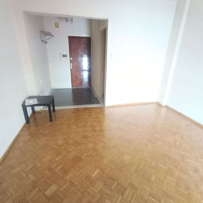 Διαμέρισμα για ενοικίαση Πλατεία Εβραίων (Λάρισα) - Photo 1