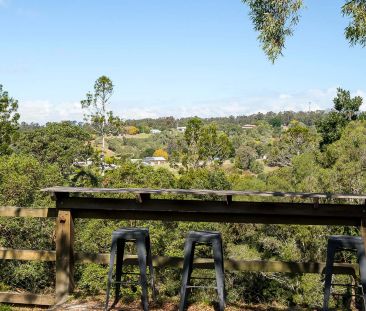 Spacious 4-Bedroom Acreage home with pool, shed and suitable for ho... - Photo 3