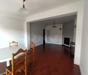Apartamento T3 - Photo 5