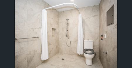 1 BEDROOM APARTMENTS IN HEART OF SCHOFIELDS! - Photo 3